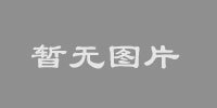 深圳農(nóng)家樂游玩需要注意的事項(xiàng)有哪些